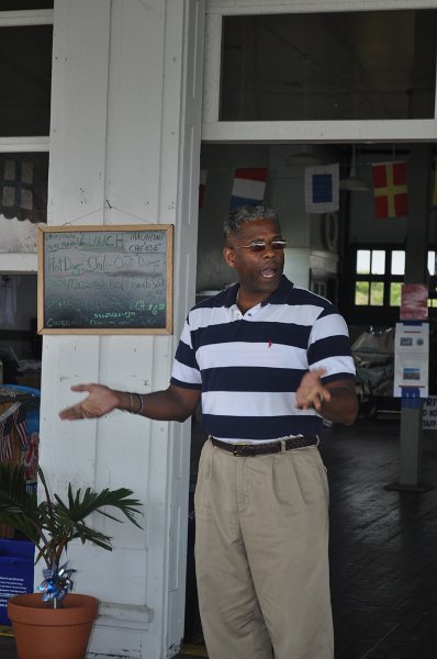 Peanut Island W4K 2010 (21).jpg